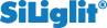 SiLiglit Logo