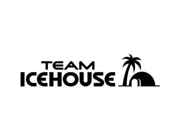 Unterstützung Team ICEHOUSE
