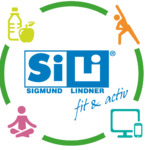 SiLi-Logo_Gesundheit